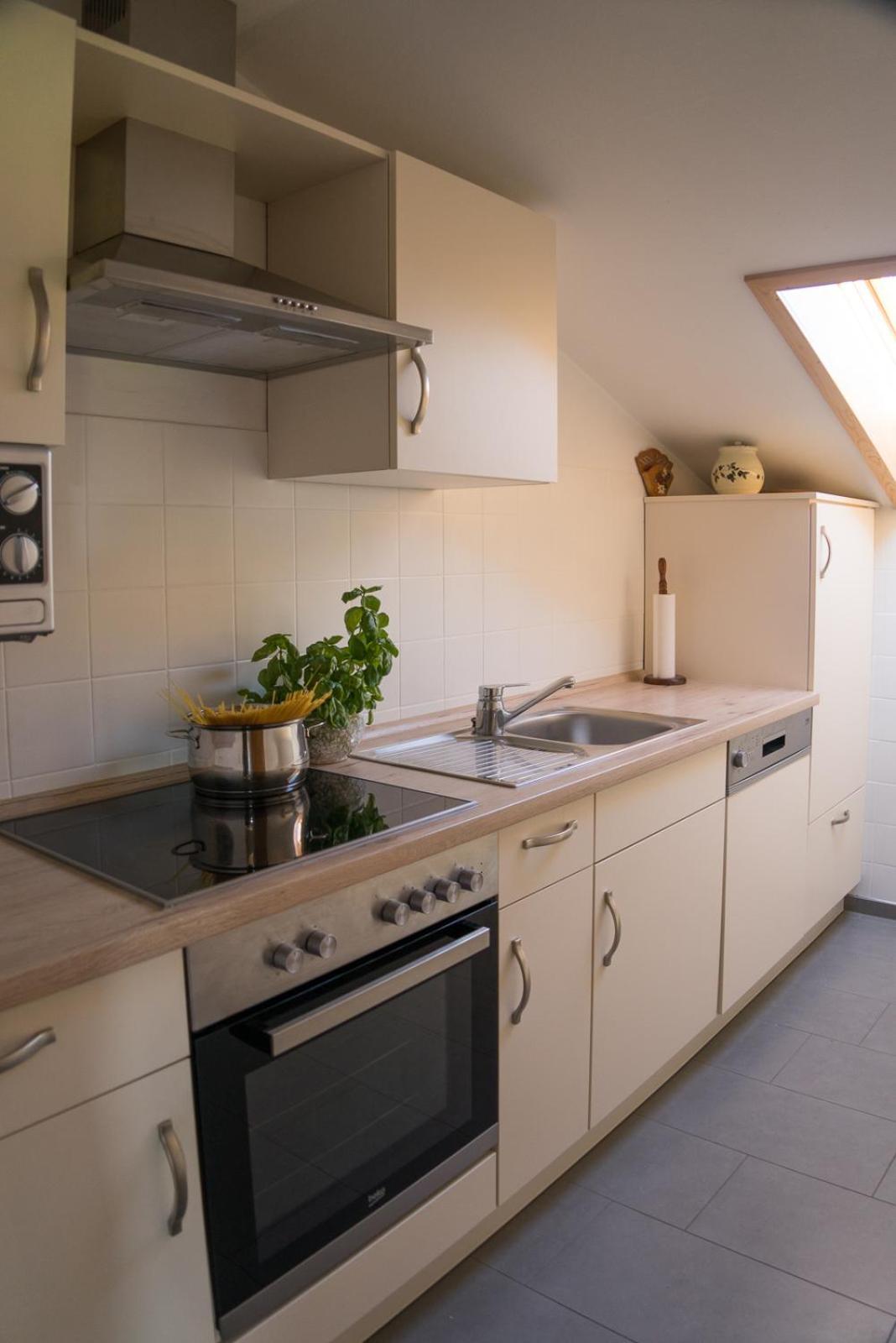 Terrassen-Camping Am Richterbichl Rottenbuch Pokoj fotografie